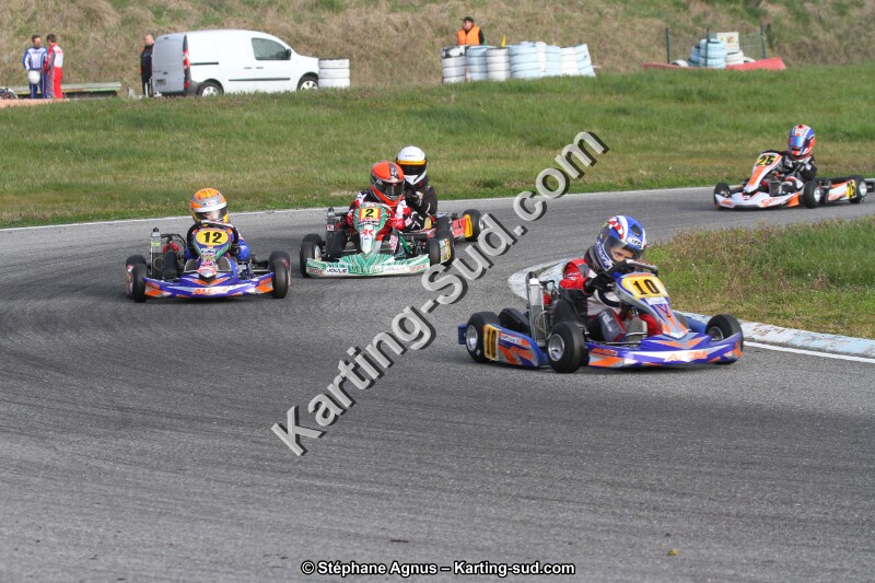 20140316-lavelanet-agnus 284 (2).JPG